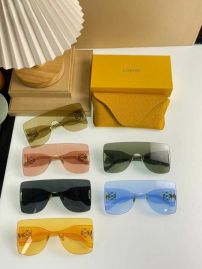 Picture of Loewe Sunglasses _SKUfw46569105fw
